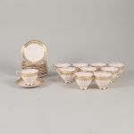 1764&nbsp;6184&nbsp;COFFEE CUPS
